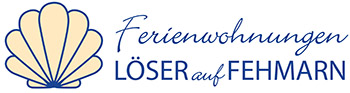 Logo Loeser 2 350px